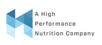 High Performance Nutrition coupons